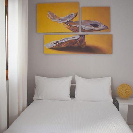 Lina'S Home Kavala Exterior photo